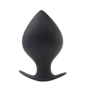 6988 RENEGADE SPADE PLUG KIT