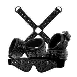 6994 BONDAGE KIT