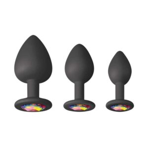 7000 GLAMS SPADES TRAINER KIT