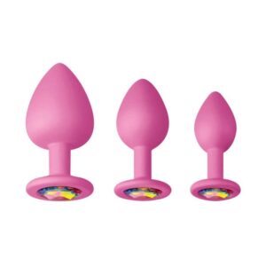 7001 GLAMS SPADES TRAINER KIT
