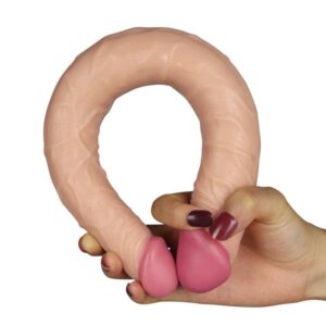 7028 DOUBLE DILDO 14