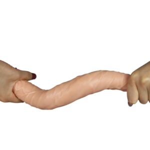 7029 DOUBLE DILDO 14