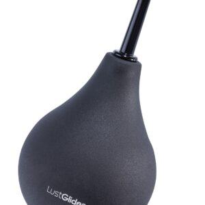 7107 LUST GLIDER