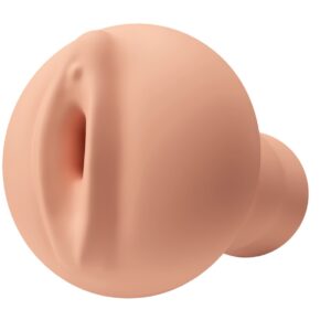 7141 REAL TIGHT PUSSY