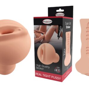 7142 REAL TIGHT PUSSY scaled