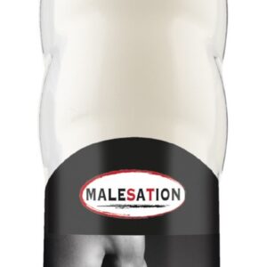 7146 GLIDE SPERM 175 ML