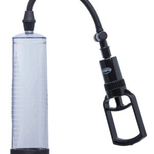 7147 PENIS PUMP STARTER ONE
