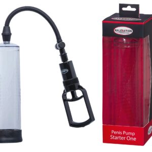 7148 PENIS PUMP STARTER ONE