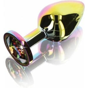 7197 TWILIGHT BOOTY JEWEL MEDIANO MULTICOLOR