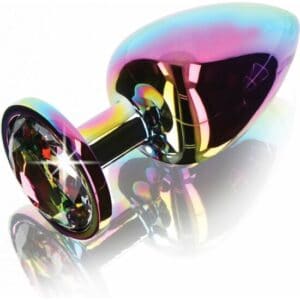 7199 TWILIGHT BOOTY JEWEL GRANDE MULTICOLOR