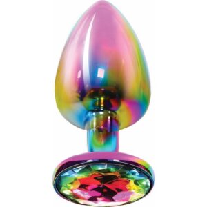 7200 TWILIGHT BOOTY JEWEL GRANDE MULTICOLOR