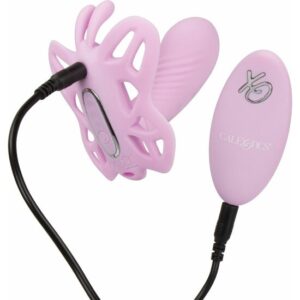 7260 BUTTERFLY REMOTE VENUS G ROSA
