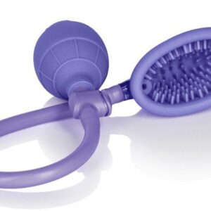 7306 INTIMATE PUMP