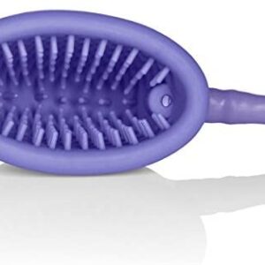 7307 INTIMATE PUMP