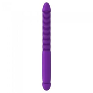 7310 SEX PLEASE 16 DOUBLE DONG PURPLE