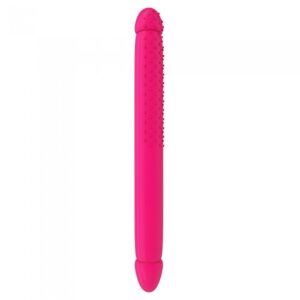 7313 SEX PLEASE 16 DOUBLE DONG PINK