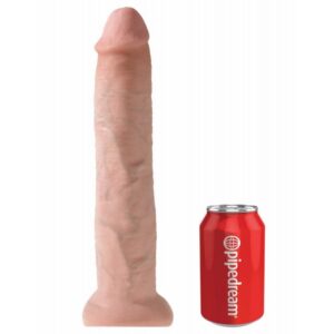 7385 KING COCK 13 COCK