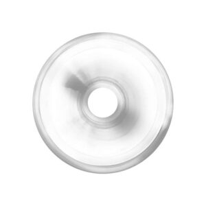 7424 UNIVERSAL PUMP SLEEVE