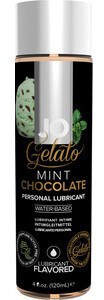 7434 JO GELATO MINT CHOCOLATE