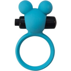 7443 MINNIE