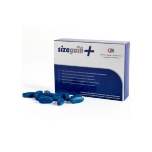 7444 SIZEGAIN PLUS