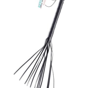 7454 CHICOTE PRETO scaled