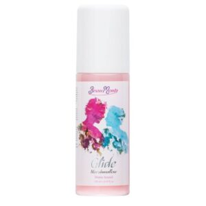 7458 GLIDE MARSHMALLOW 125 ML