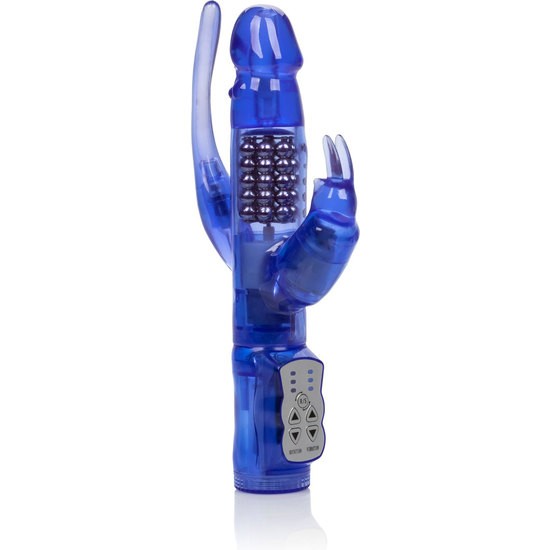 DELIGHT TRIPLE ORGASM