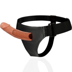 7827 STRAP ON OCO
