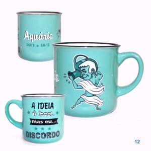 7915 CANECA AQUARIO