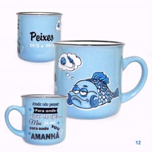 CANECA 