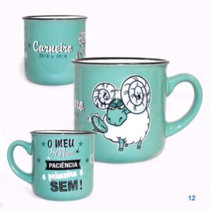 CANECA 