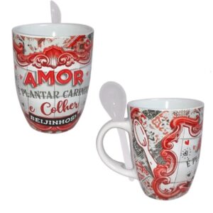 7949 CANECA CCOLHER AMOR
