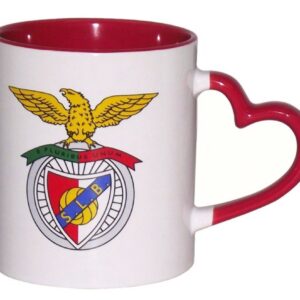 7955 CANECA ASA CORACAO SLB
