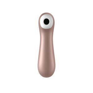 8007 SATISFYER PRO 2 VIBRACAO