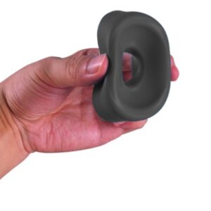 8041 ARO SILICONE PARA BOMBA