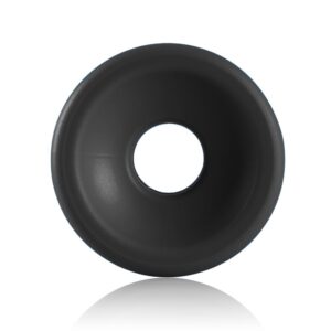 8042 ARO SILICONE PARA BOMBA