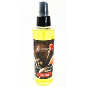 8048 TENTACION AIR FRESHENER WITH PHEROMONES