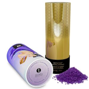 8063 SAIS DE BANHO ORIENTAL FRUTOS EXOTICOS ROXO