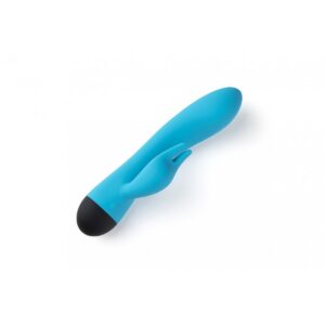 8068 VIBRADOR RECARREGAVEL V7
