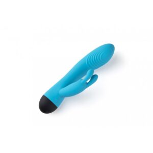 8078 VIBRADOR RECARREGAVEL V6