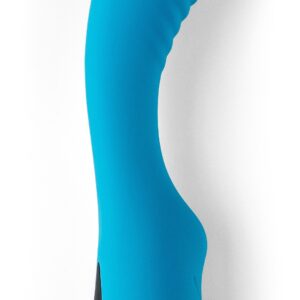 8093 VIBRADOR RECARREGAVEL V5