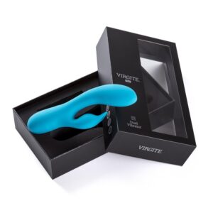 VIBRADOR V1