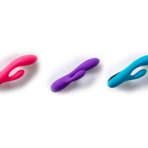VIBRADOR V1