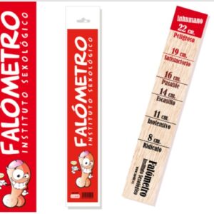 8270 FALOMETRO