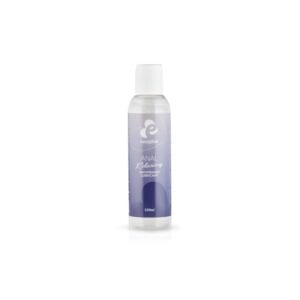 8338 EASYGLIDE ANAL RELAXANTE LUBRIFICANTE 150 ML