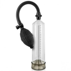 8418 DESENVOLVEDOR MASCULINO PENIS D1