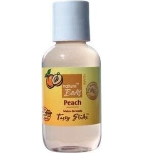 8439 INVIT CLASS PESSEGO 50 ML