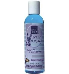 8449 UNZIP NSLID MIRTILHO PESSEGO 100 ML