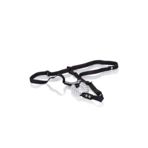 8456 LOVERS THONG
